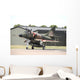 A-4su Super Skyhawk from Wall Decal