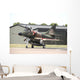 A-4su Super Skyhawk from Wall Decal