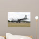 Transall C-16r French Air Wall Decal