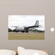 Transall C-16r French Air Wall Decal