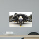 Panavia Tornado Aircraft German Wall Decal