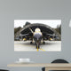 Panavia Tornado Aircraft German Wall Decal