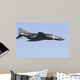 F-4f Phantom German Air Wall Decal
