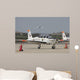 Socata Tb-30 Epsilon Trainer Wall Decal Design 2
