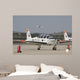 Socata Tb-30 Epsilon Trainer Wall Decal Design 2