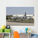 P-3c Orion Portuguese Air Wall Decal