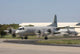 P-3c Orion Portuguese Air Wall Decal