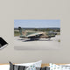A-7p Corsair Ii Portuguese Wall Decal