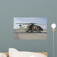 Eh101 Utility Helicopter Portuguese Wall Decal Design 1