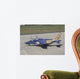 Alpha Jet Portuguese Air Wall Decal