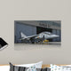 Av-8b Harrier Ii Spanish Wall Decal Design 1