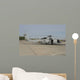 Sh-60b Seahawk Spanish Navy Wall Decal Design 3