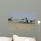 Sh-60b Seahawk Spanish Navy Wall Decal Design 3