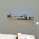 Sh-60b Seahawk Spanish Navy Wall Decal Design 3