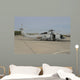 Sh-60b Seahawk Spanish Navy Wall Decal Design 3