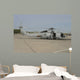 Sh-60b Seahawk Spanish Navy Wall Decal Design 3