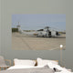 Sh-60b Seahawk Spanish Navy Wall Decal Design 3