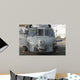 Sh-60b Seahawk Spanish Navy Wall Decal Design 2
