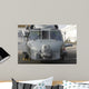 Sh-60b Seahawk Spanish Navy Wall Decal Design 2