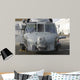 Sh-60b Seahawk Spanish Navy Wall Decal Design 2