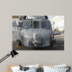 Sh-60b Seahawk Spanish Navy Wall Decal Design 2