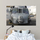 Sh-60b Seahawk Spanish Navy Wall Decal Design 2