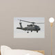 Sh-60b Seahawk Spanish Navy Wall Decal Design 1
