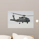Sh-60b Seahawk Spanish Navy Wall Decal Design 1