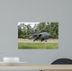 German Air Force Panavia Wall Decal