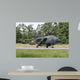 German Air Force Panavia Wall Decal