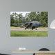 German Air Force Panavia Wall Decal