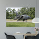 German Air Force Panavia Wall Decal