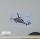 Us Navy Mh-60s Seahawk Wall Decal Design 2