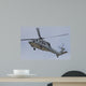 Us Navy Mh-60s Seahawk Wall Decal Design 2