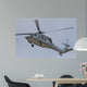 Us Navy Mh-60s Seahawk Wall Decal Design 2