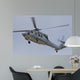 Us Navy Mh-60s Seahawk Wall Decal Design 2