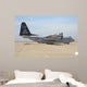 Kc-130j Hercules Marine Corps Wall Decal