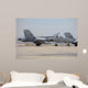F A-18c Hornet Marine Wall Decal