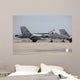 F A-18c Hornet Marine Wall Decal