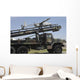 Rq-2b Pioneer Uav M927 Wall Decal