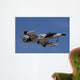 L-39za Albatros Used as Wall Decal
