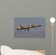 F-5n Aggressor Aircraft Us Wall Decal