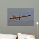 F-5n Aggressor Aircraft Us Wall Decal