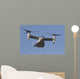 Mv-22b Osprey Prepares for Wall Decal Design 2