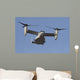 Mv-22b Osprey Prepares for Wall Decal Design 2