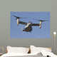Mv-22b Osprey Prepares for Wall Decal Design 2