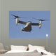 Mv-22b Osprey Prepares for Wall Decal Design 2