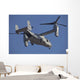 Mv-22b Osprey Prepares for Wall Decal Design 1