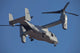 Mv-22b Osprey Prepares for Wall Decal Design 1