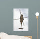 Us Navy Mh-60r Seahawk Wall Decal